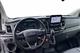 Billede af Ford Transit Custom 280 L1H1 2,0 TDCi Limited 170HK Van 6g Aut.