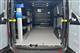 Billede af Ford Transit Custom 280 L1H1 2,0 TDCi Limited 170HK Van 6g Aut.