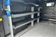 Billede af Ford Transit Custom 280 L1H1 2,0 TDCi Limited 170HK Van 6g Aut.