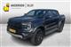 Billede af Ford Ranger Raptor 3,0 V6 EcoBoost e-4WD 292HK DobKab 10g Aut.