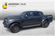 Billede af Ford Ranger Raptor 3,0 V6 EcoBoost e-4WD 292HK DobKab 10g Aut.