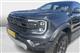 Billede af Ford Ranger Raptor 3,0 V6 EcoBoost e-4WD 292HK DobKab 10g Aut.