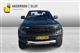 Billede af Ford Ranger Raptor 3,0 V6 EcoBoost e-4WD 292HK DobKab 10g Aut.