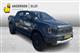 Billede af Ford Ranger Raptor 3,0 V6 EcoBoost e-4WD 292HK DobKab 10g Aut.