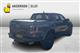 Billede af Ford Ranger Raptor 3,0 V6 EcoBoost e-4WD 292HK DobKab 10g Aut.