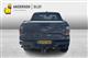 Billede af Ford Ranger Raptor 3,0 V6 EcoBoost e-4WD 292HK DobKab 10g Aut.