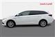 Billede af Toyota Auris Touring Sports 1,8 Hybrid H2 Comfort 136HK Stc Aut.