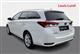 Billede af Toyota Auris Touring Sports 1,8 Hybrid H2 Comfort 136HK Stc Aut.