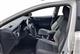 Billede af Toyota Auris Touring Sports 1,8 Hybrid H2 Comfort 136HK Stc Aut.