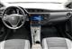 Billede af Toyota Auris Touring Sports 1,8 Hybrid H2 Comfort 136HK Stc Aut.