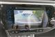 Billede af Toyota Auris Touring Sports 1,8 Hybrid H2 Comfort 136HK Stc Aut.