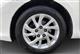 Billede af Toyota Auris Touring Sports 1,8 Hybrid H2 Comfort 136HK Stc Aut.