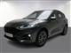 Billede af Ford Kuga 2,5 Plugin-hybrid ST-Line X CVT 225HK 5d Trinl. Gear