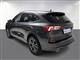 Billede af Ford Kuga 2,5 Plugin-hybrid ST-Line X CVT 225HK 5d Trinl. Gear