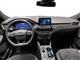 Billede af Ford Kuga 2,5 Plugin-hybrid ST-Line X CVT 225HK 5d Trinl. Gear