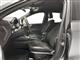 Billede af Ford Kuga 2,5 Plugin-hybrid ST-Line X CVT 225HK 5d Trinl. Gear