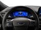 Billede af Ford Kuga 2,5 Plugin-hybrid ST-Line X CVT 225HK 5d Trinl. Gear