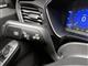 Billede af Ford Kuga 2,5 Plugin-hybrid ST-Line X CVT 225HK 5d Trinl. Gear