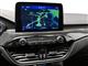 Billede af Ford Kuga 2,5 Plugin-hybrid ST-Line X CVT 225HK 5d Trinl. Gear