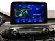 Billede af Ford Kuga 2,5 Plugin-hybrid ST-Line X CVT 225HK 5d Trinl. Gear