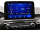 Billede af Ford Kuga 2,5 Plugin-hybrid ST-Line X CVT 225HK 5d Trinl. Gear