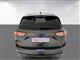 Billede af Ford Kuga 2,5 Plugin-hybrid ST-Line X CVT 225HK 5d Trinl. Gear