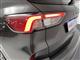 Billede af Ford Kuga 2,5 Plugin-hybrid ST-Line X CVT 225HK 5d Trinl. Gear