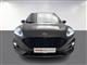 Billede af Ford Kuga 2,5 Plugin-hybrid ST-Line X CVT 225HK 5d Trinl. Gear