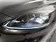 Billede af Ford Kuga 2,5 Plugin-hybrid ST-Line X CVT 225HK 5d Trinl. Gear