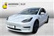 Billede af Tesla Model 3 EL 283HK Aut.