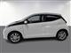 Billede af Toyota Aygo 1,0 VVT-I X-Cellence 72HK 5d