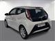 Billede af Toyota Aygo 1,0 VVT-I X-Cellence 72HK 5d