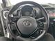 Billede af Toyota Aygo 1,0 VVT-I X-Cellence 72HK 5d