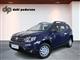 Billede af Dacia Duster 1,5 DCi Comfort EDC 110HK 5d 6g Aut.