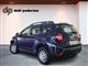 Billede af Dacia Duster 1,5 DCi Comfort EDC 110HK 5d 6g Aut.