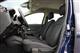 Billede af Dacia Duster 1,5 DCi Comfort EDC 110HK 5d 6g Aut.