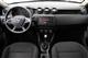 Billede af Dacia Duster 1,5 DCi Comfort EDC 110HK 5d 6g Aut.