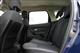 Billede af Dacia Duster 1,5 DCi Comfort EDC 110HK 5d 6g Aut.