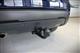 Billede af Dacia Duster 1,5 DCi Comfort EDC 110HK 5d 6g Aut.