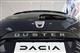 Billede af Dacia Duster 1,5 DCi Comfort EDC 110HK 5d 6g Aut.