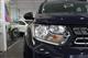 Billede af Dacia Duster 1,5 DCi Comfort EDC 110HK 5d 6g Aut.