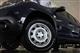 Billede af Dacia Duster 1,5 DCi Comfort EDC 110HK 5d 6g Aut.