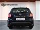 Billede af Dacia Duster 1,5 DCi Comfort EDC 110HK 5d 6g Aut.