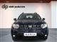 Billede af Dacia Duster 1,5 DCi Comfort EDC 110HK 5d 6g Aut.