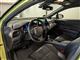 Billede af Toyota C-HR 1,8 Hybrid C-LOUD Multidrive S 122HK 5d Aut.