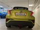 Billede af Toyota C-HR 1,8 Hybrid C-LOUD Multidrive S 122HK 5d Aut.