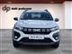 Billede af Dacia Sandero 1,0 Tce Stepway Expression 90HK 5d 6g