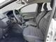 Billede af Dacia Sandero 1,0 Tce Stepway Expression 90HK 5d 6g