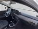 Billede af Dacia Sandero 1,0 Tce Stepway Expression 90HK 5d