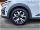 Billede af Dacia Sandero 1,0 Tce Stepway Expression 90HK 5d 6g